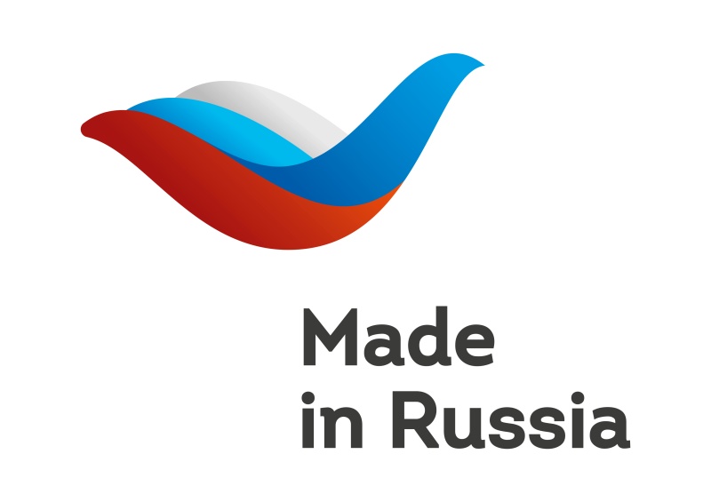 Торговый Дом «Улгран» подтвердил надежность: получен сертификат «Сделано в России» (Made in Russia) Торговый Дом «Улгран» подтвердил надежность: получен сертификат «Сделано в России» (Made in Russia)