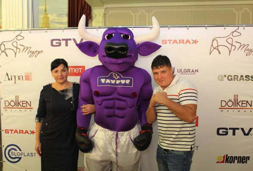 Успешно состоялся семинар "Мебельщикам Юга"