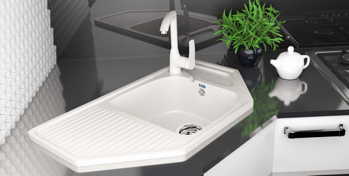 Меняем название цвета 341: с молочного на ультра-белый