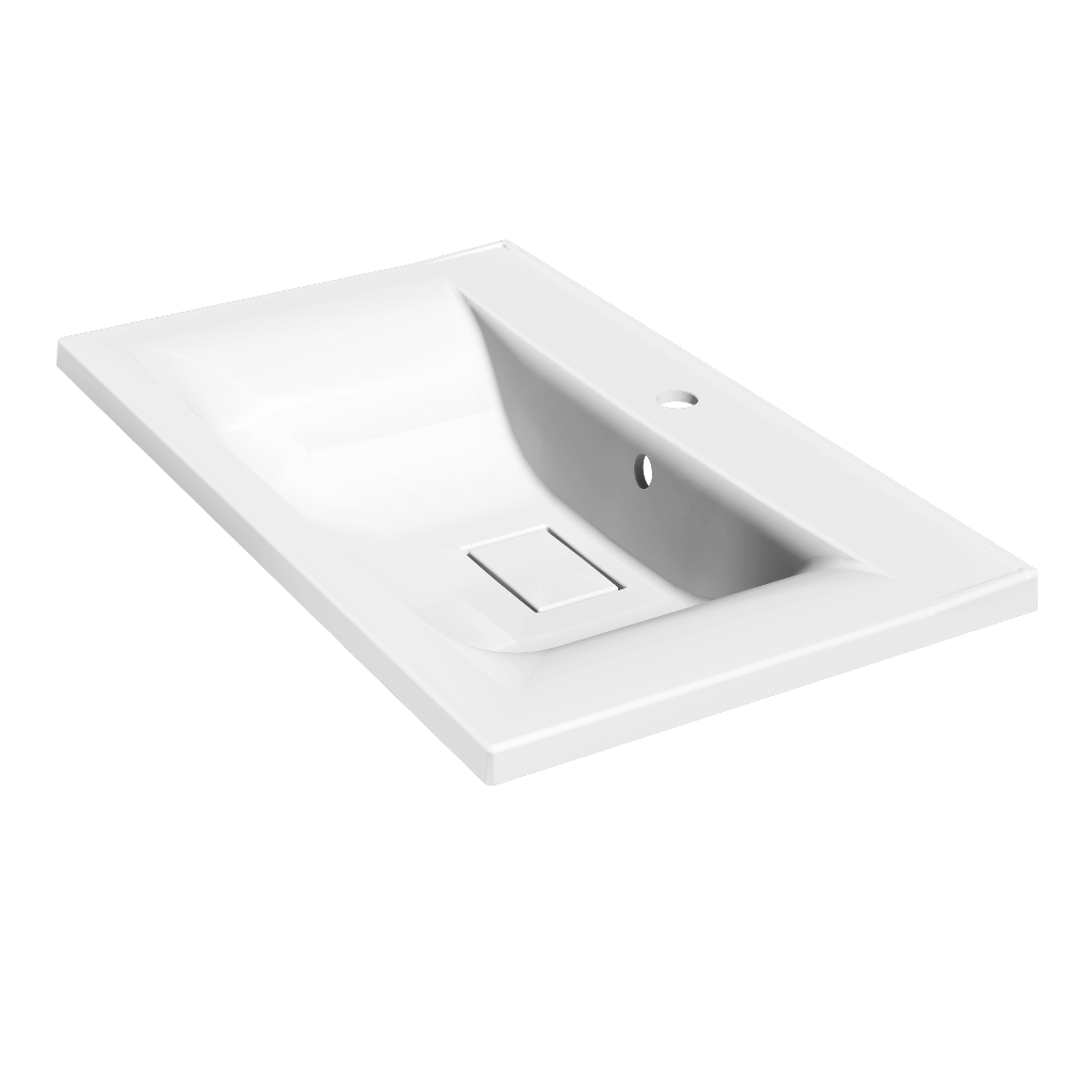 Раковины для ванной Раковины для ванной