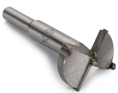 Изменения в комплектации реверсивных моек из искусственного мрамора