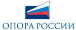Опора России Опора России