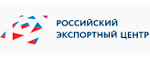 Российский Экспортный Центр Российский Экспортный Центр