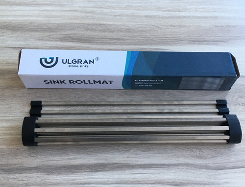 Ролл-мат ULGRAN ROLL-01