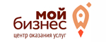 АНО «Регональный центр поддержки и сопровождения предпринимательства Ульяновской области» АНО «Регональный центр поддержки и сопровождения предпринимательства Ульяновской области»