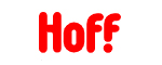 HOFF интерьерные решения HOFF интерьерные решения