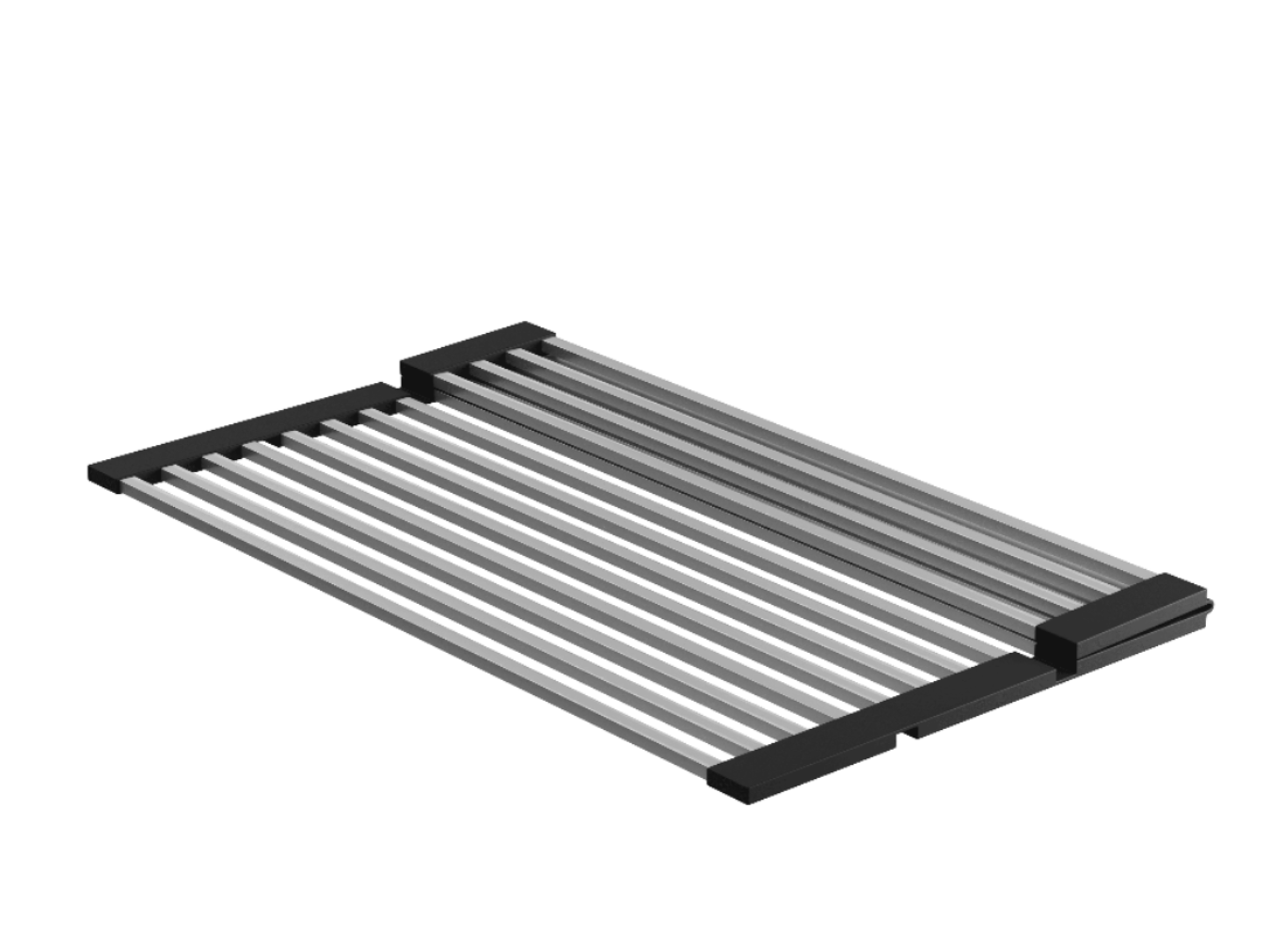 Аксессуары для кухни Аксессуары для кухни