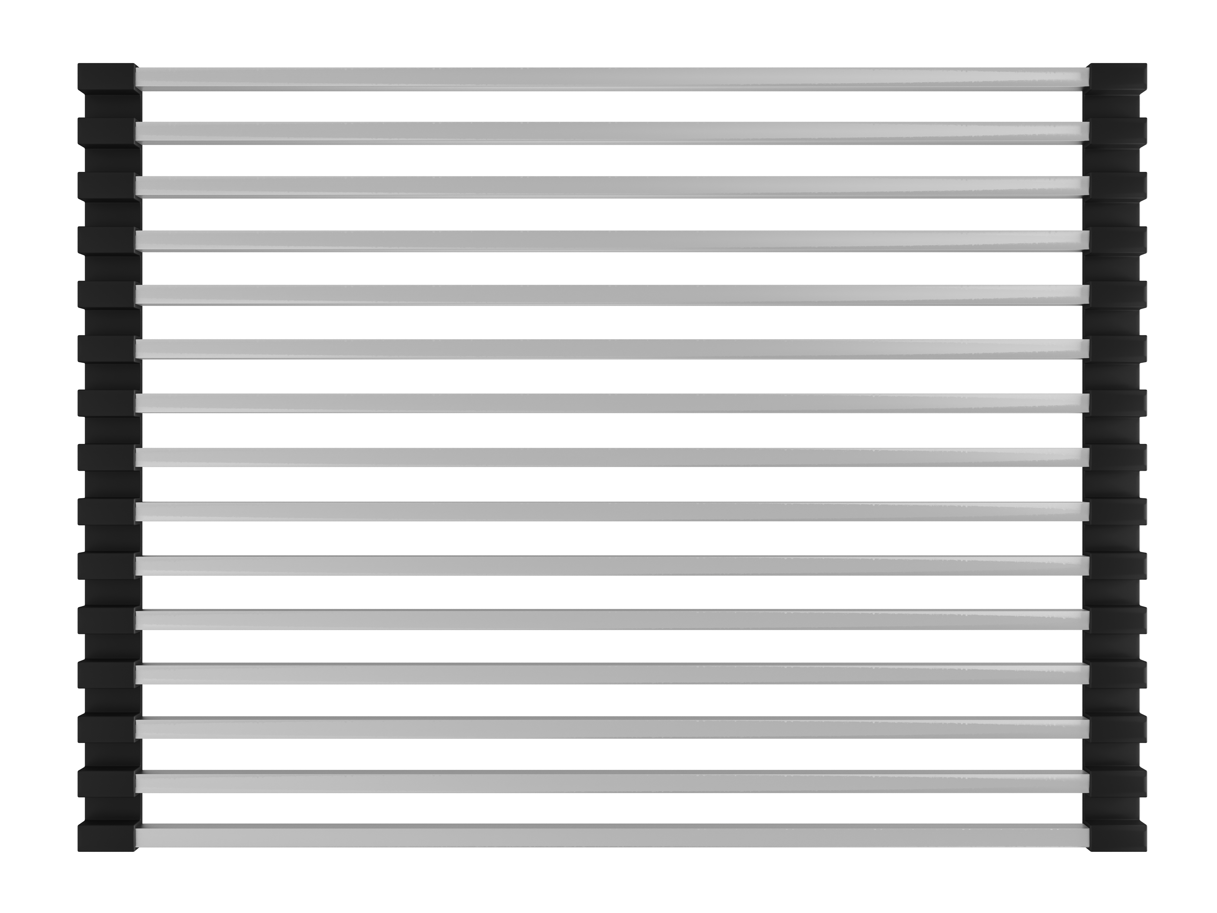 Ролл-мат ULGRAN ROLL-01