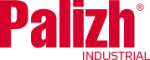 Palizh (Новый дом) Palizh (Новый дом)