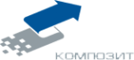 Композит Композит