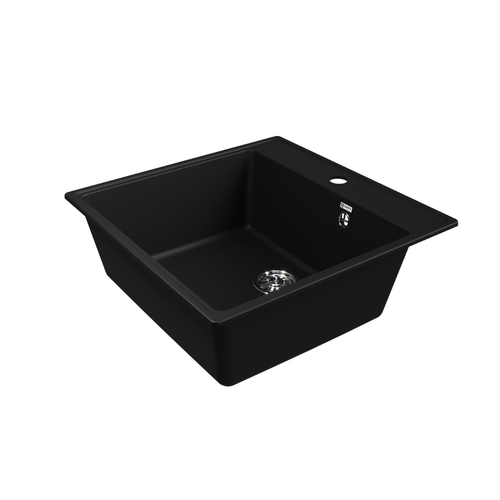 Кухонные мойки Кухонные мойки