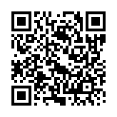 qr-code_GPlay.gif