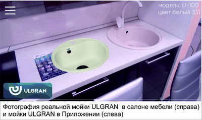 mebelnyi_salon_4_400.jpg