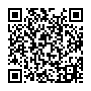 qr-code_App_Store.gif