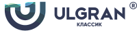 ULGRAN Классик 